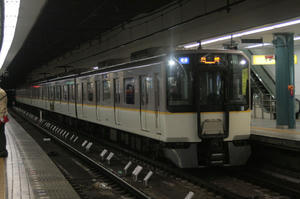 s-rIMG_3177.jpg