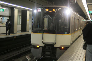 s-rIMG_3178.jpg