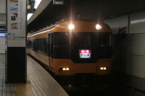 s-rIMG_3180.jpg