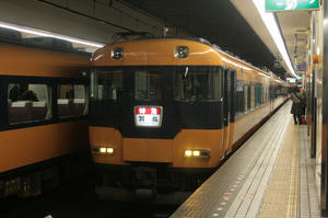 s-rIMG_3184.jpg