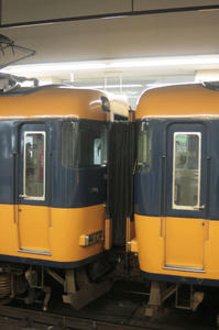 s-rIMG_3185.jpg