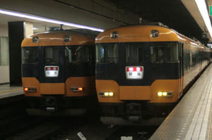 s-rIMG_3187.jpg
