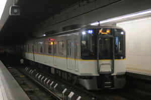 s-rIMG_3188.jpg