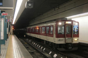 s-rIMG_3191.jpg