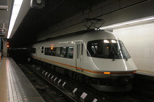 s-rIMG_3192.jpg