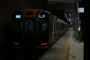 s-rIMG_3196.jpg