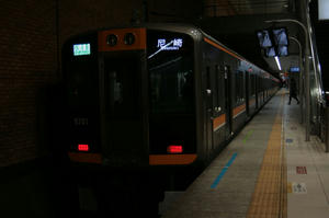 s-rIMG_3197.jpg