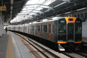 s-rIMG_3200.jpg