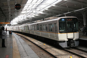 s-rIMG_3201.jpg