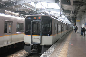 s-rIMG_3202.jpg