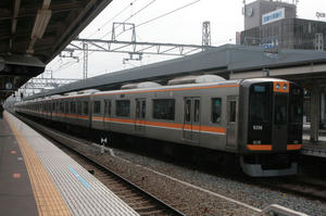 s-rIMG_3206.jpg