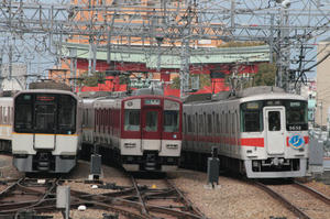 s-rIMG_3207.jpg