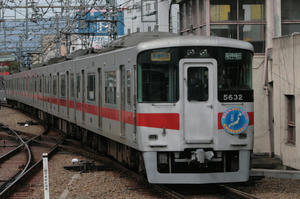s-rIMG_3208.jpg