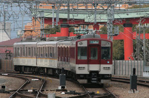 s-rIMG_3210.jpg