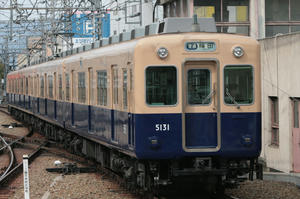 s-rIMG_3212.jpg