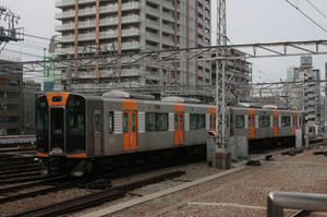 s-rIMG_3213.jpg