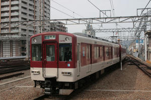 s-rIMG_3214.jpg