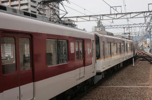 s-rIMG_3215.jpg
