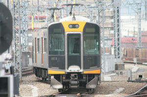 s-rIMG_3216.jpg