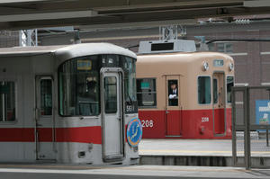 s-rIMG_3218.jpg