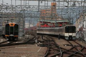 s-rIMG_3219.jpg