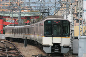 s-rIMG_3220.jpg