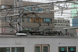 s-rIMG_3221.jpg