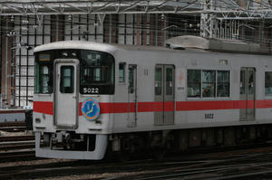 s-rIMG_3223.jpg