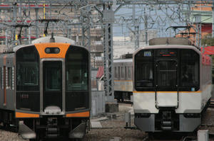 s-rIMG_3224.jpg