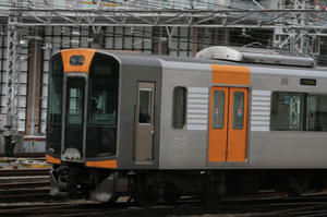 s-rIMG_3225.jpg