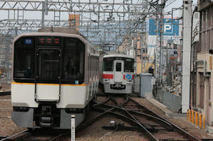 s-rIMG_3228.jpg