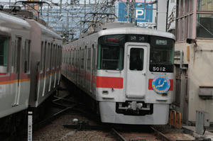 s-rIMG_3229.jpg