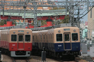 s-rIMG_3231.jpg
