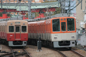 s-rIMG_3233.jpg