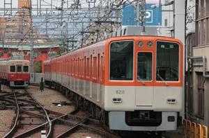 s-rIMG_3234.jpg