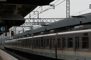 s-rIMG_3235.jpg