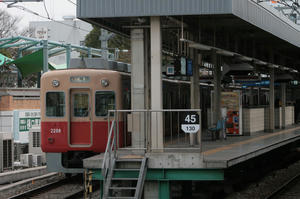 s-rIMG_3236.jpg