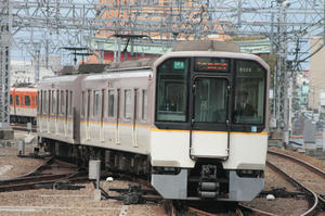 s-rIMG_3237.jpg