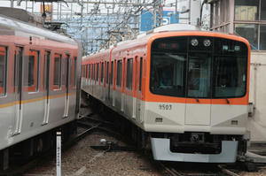 s-rIMG_3238.jpg