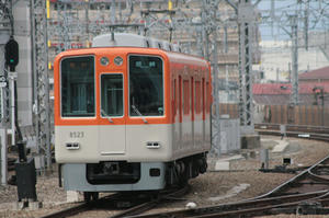 s-rIMG_3239.jpg