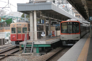 s-rIMG_3241.jpg