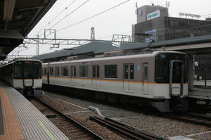 s-rIMG_3242.jpg