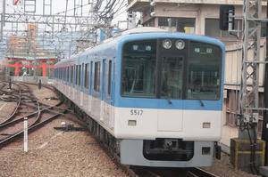 s-rIMG_3243.jpg