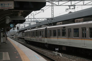 s-rIMG_3244.jpg
