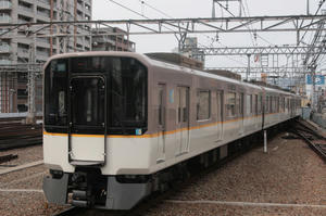 s-rIMG_3245.jpg