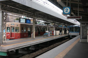 s-rIMG_3246.jpg
