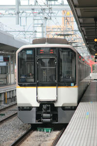 s-rIMG_3247.jpg