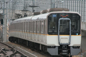 s-rIMG_3248.jpg