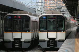 s-rIMG_3249.jpg