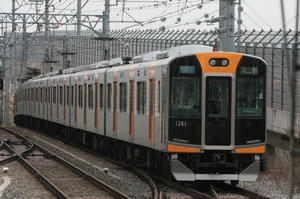 s-rIMG_3250.jpg